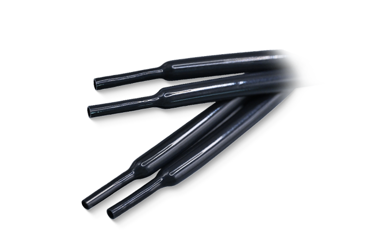 Init ang pag -urong ng tubo