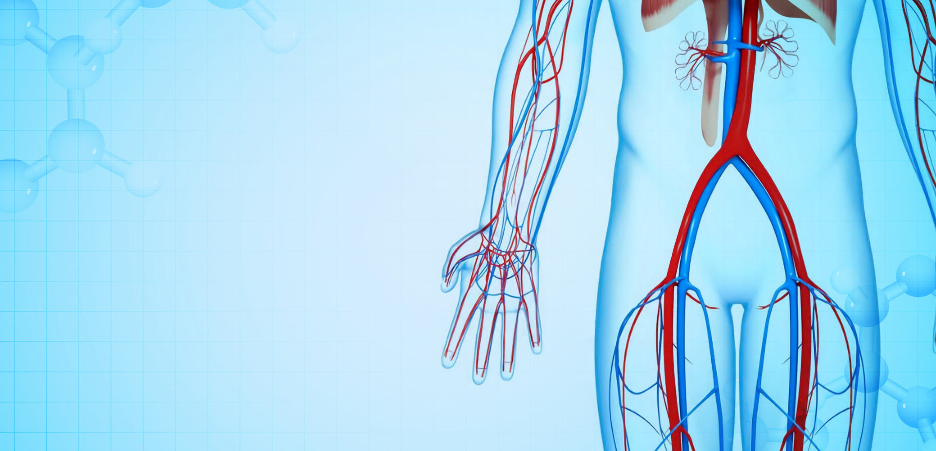 Ningbo Linstant Polymer Materials Co ,. Ltd.