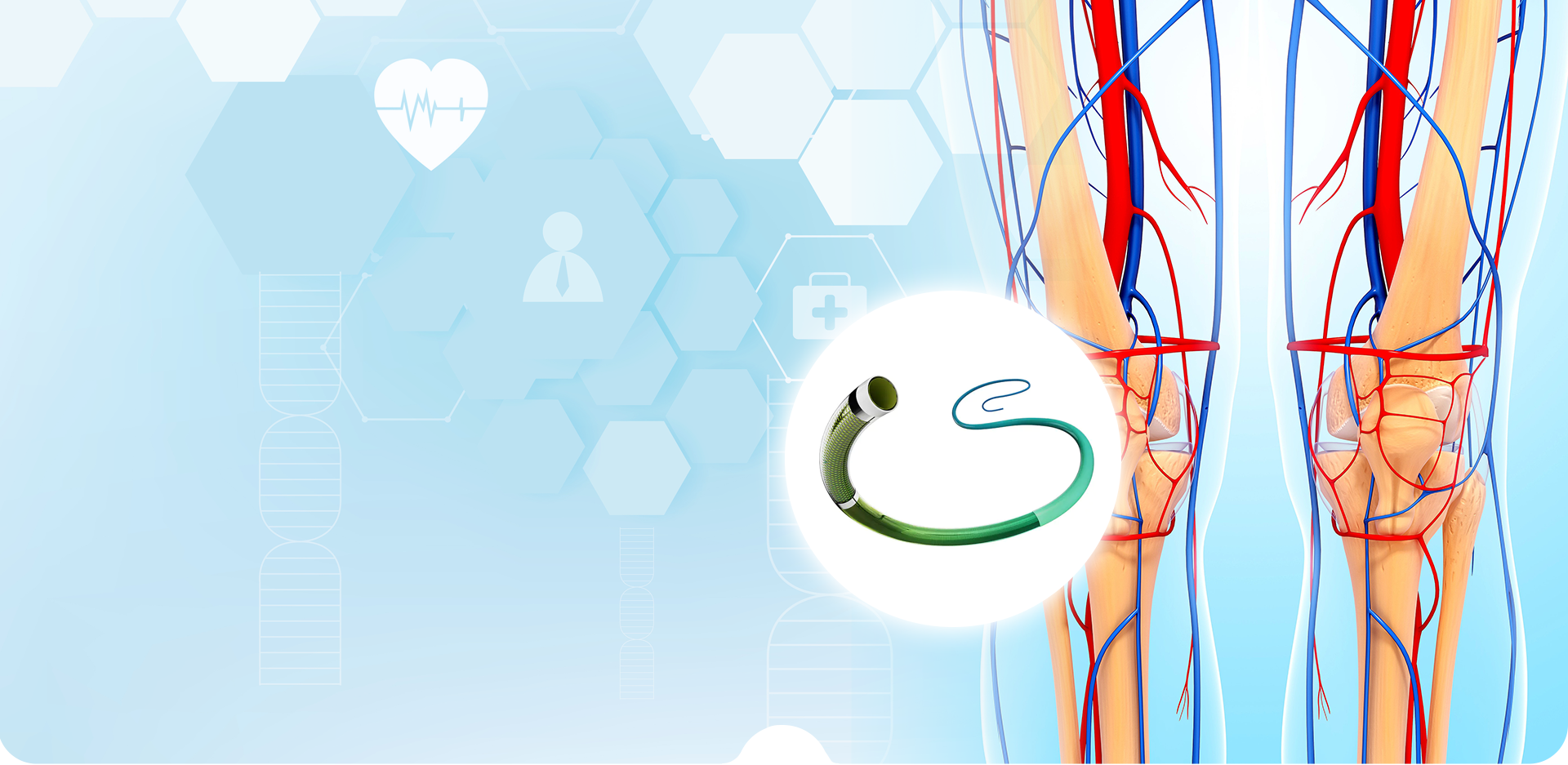 Ningbo Linstant Polymer Materials Co ,. Ltd.