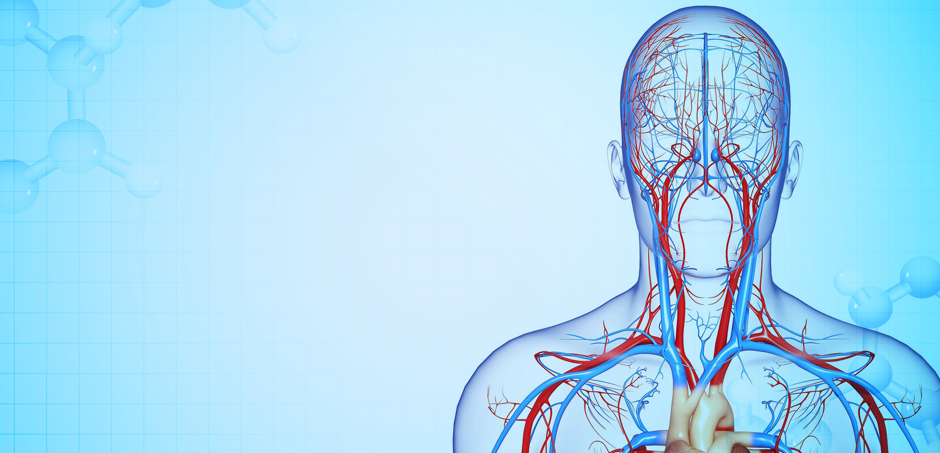 Ningbo Linstant Polymer Materials Co ,. Ltd.