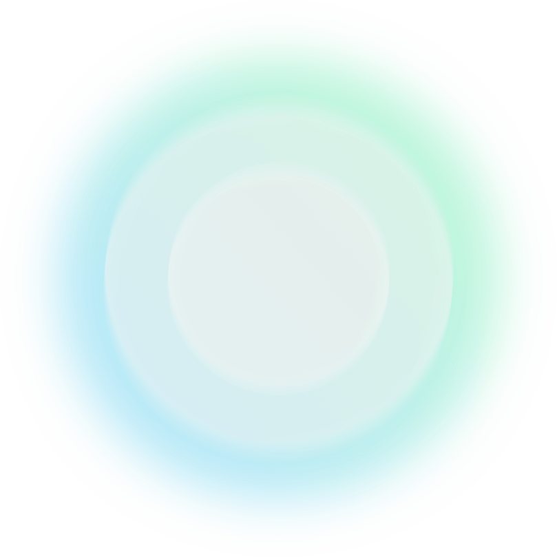 Ningbo Linstant Polymer Materials Co ,. Ltd.