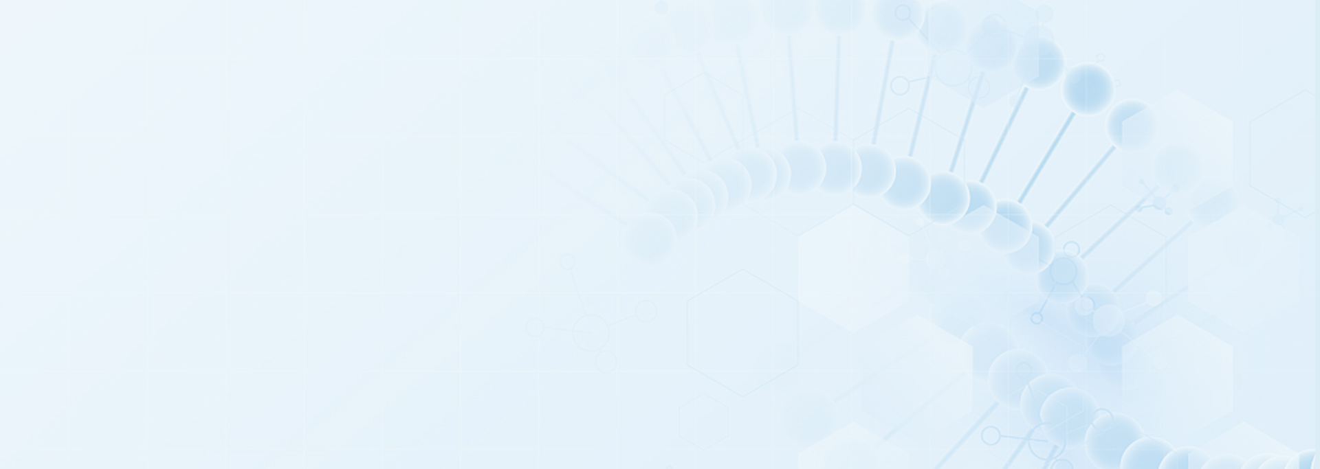 Ningbo Linstant Polymer Materials Co ,. Ltd.