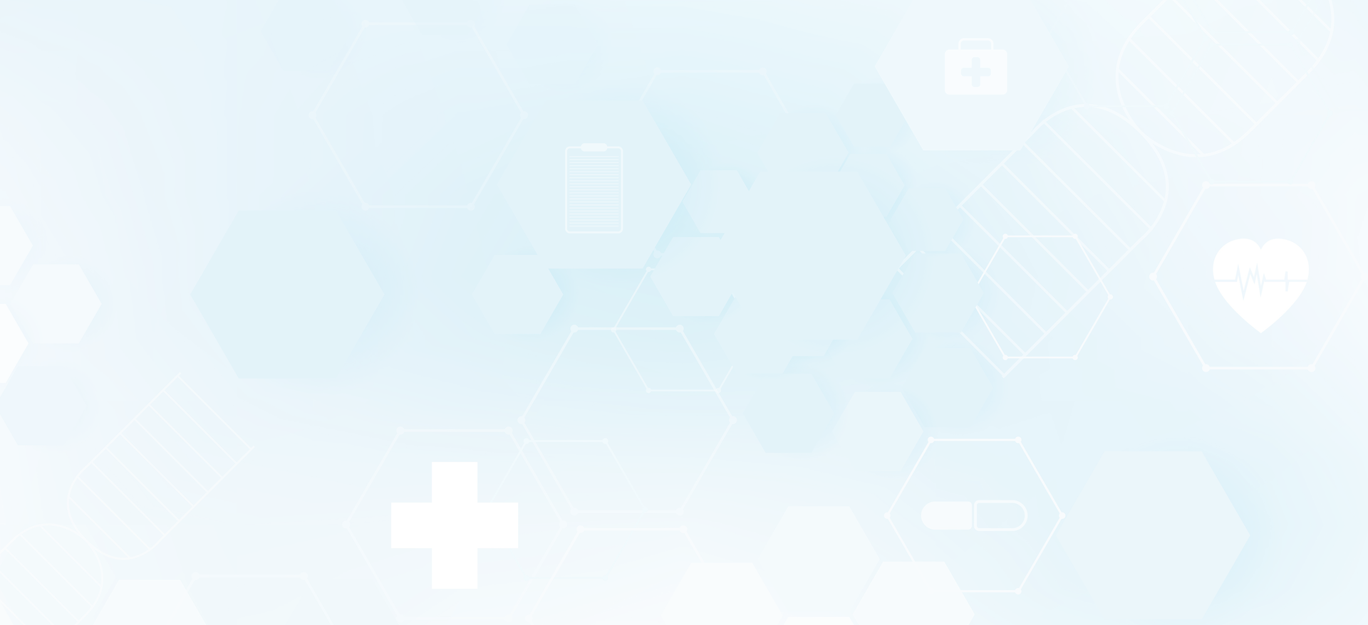 Ningbo Linstant Polymer Materials Co ,. Ltd.