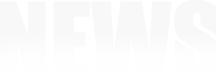 Ningbo Linstant Polymer Materials Co ,. Ltd.