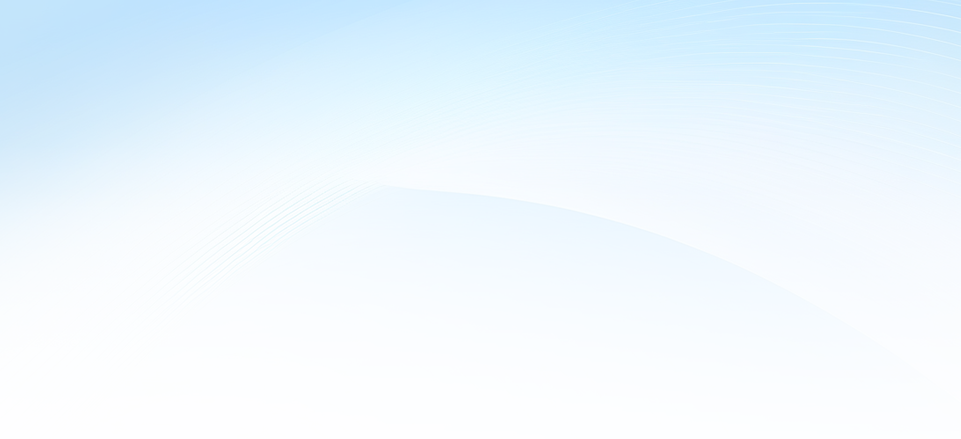 Ningbo Linstant Polymer Materials Co ,. Ltd.